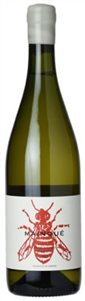 Bodega Chacra Mainque Chardonnay 2020